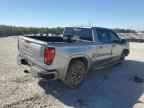 2024 GMC Sierra