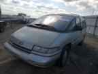 1998 CHEVROLET Lumina