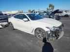 2017 INFINITI Q60