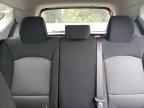 2024 KIA SOUL