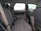 2010 FORD ESCAPE