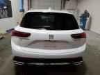 2024 BUICK Envision