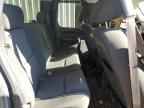 2010 CHEVROLET SILVERADO 1500