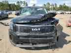 2022 KIA Telluride