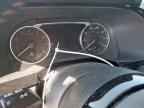 2023 NISSAN PATHFINDER