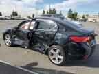 2015 ACURA ILX
