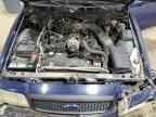 2004 FORD Crown Victoria