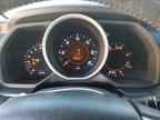 2010 TOYOTA 4Runner