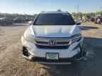 2020 HONDA PILOT