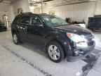 2012 CHEVROLET EQUINOX