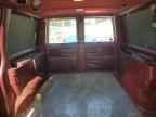 1995 GMC SAFARI