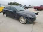 2007 LEXUS IS 250