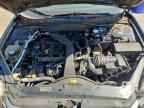 2006 FORD FUSION