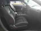 2014 DODGE Challenger
