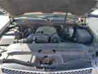 2008 CHEVROLET Suburban
