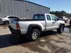 2008 TOYOTA TACOMA