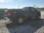 2012 CHEVROLET Silverado