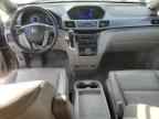 2013 HONDA ODYSSEY