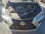 2018 LEXUS NX 300