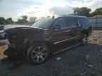 2016 CADILLAC Escalade ESV