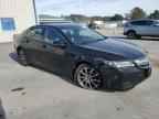 2016 ACURA TLX