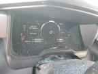 2024 TOYOTA Sequoia