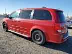 2013 DODGE GRAND CARAVAN
