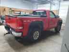 2011 GMC Sierra