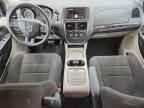 2012 DODGE GRAND CARAVAN