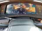 2025 CHEVROLET Corvette Stingray