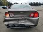 2012 CHEVROLET MALIBU