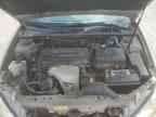 2002 TOYOTA CAMRY