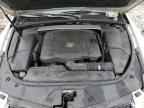 2012 CADILLAC CTS