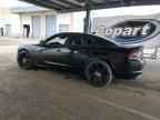 2015 DODGE CHARGER