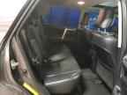 2011 TOYOTA 4Runner