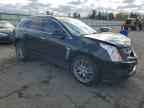 2014 CADILLAC SRX