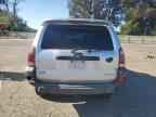 2003 TOYOTA 4Runner
