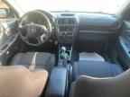 2004 SUBARU IMPREZA