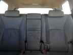 2006 TOYOTA HIGHLANDER