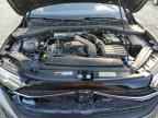 2024 VOLKSWAGEN JETTA