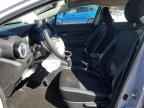 2024 NISSAN VERSA