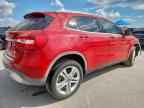 2019 MERCEDES-BENZ GLA-Class