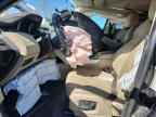2013 LAND ROVER RANGE ROVER EVOQUE