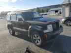 2011 JEEP Liberty