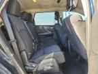 2014 DODGE JOURNEY