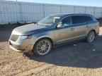 2015 LINCOLN MKT