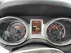 2014 DODGE JOURNEY