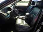 2004 TOYOTA CAMRY