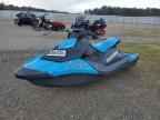 2017 Sea Doo Jet Ski