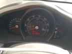 2011 KIA SPORTAGE